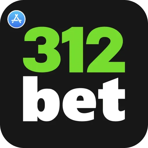 App 312bet para Android e iOS - download grátis