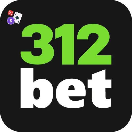 Cassino 312bet - mesas ao vivo e jogos