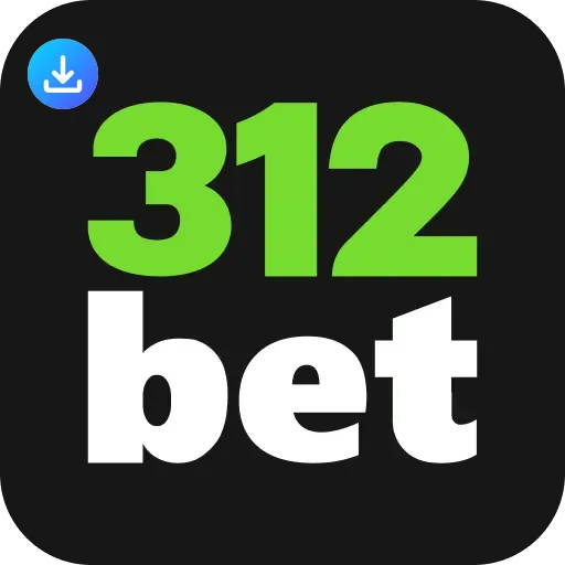 Download app 312bet Android iOS