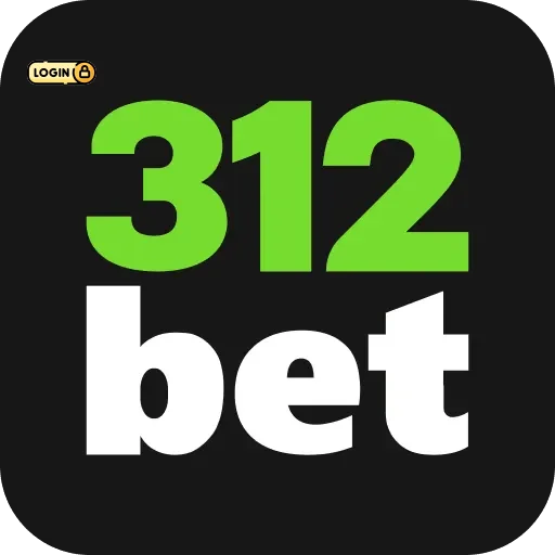 Login 312bet - acesso à conta