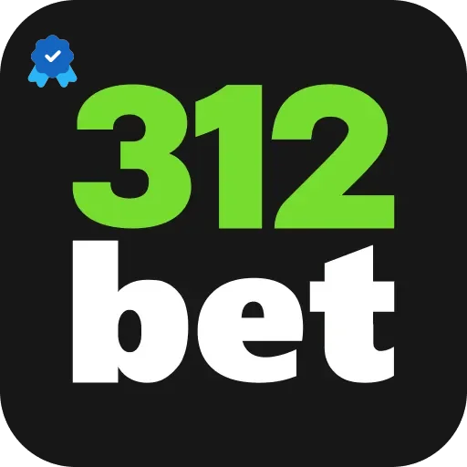 Plataforma 312bet - cassino e apostas
