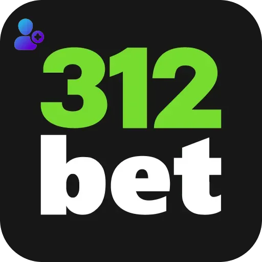Registro 312bet - cadastro rápido