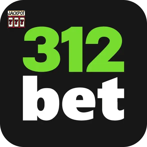 Slots 312bet - Sweet Bonanza e caça-níqueis populares