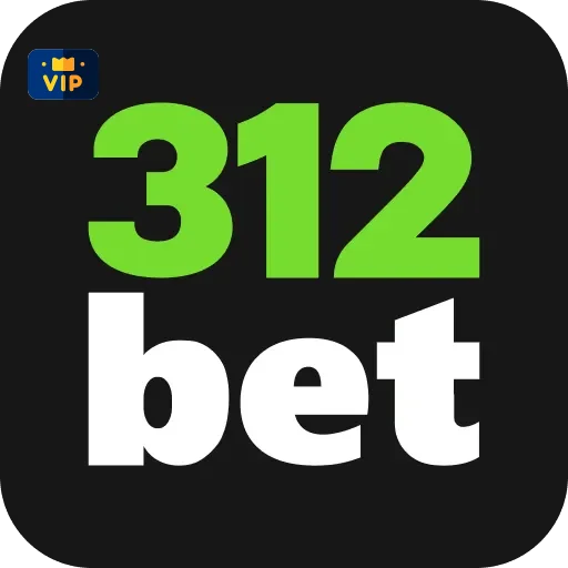 Programa VIP 312bet - benefícios exclusivos