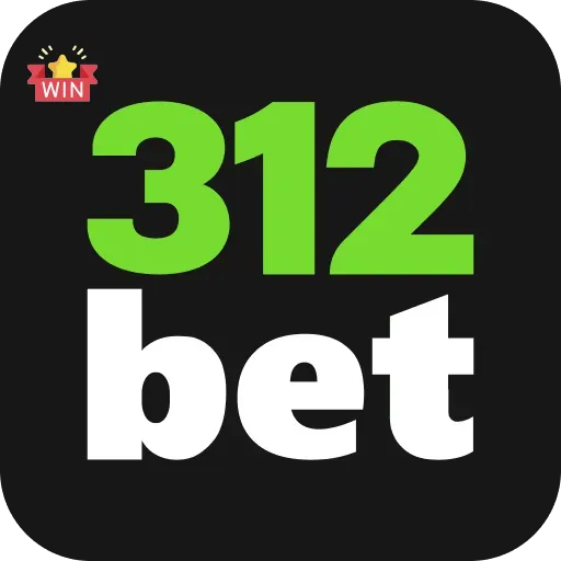 Ganhar e sacar na 312bet