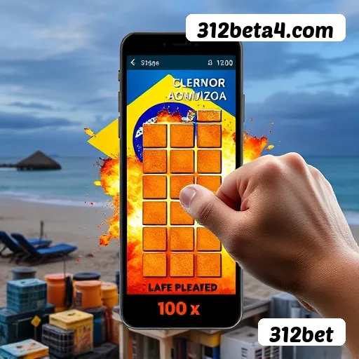 312bet multi dispositivo