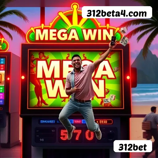 Perguntas sobre login na 312bet