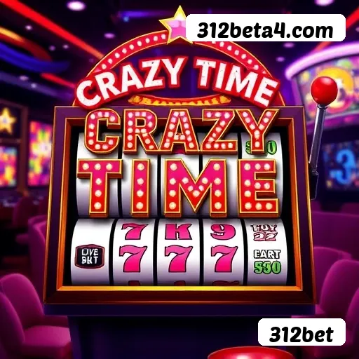 Checklist para avaliar a plataforma 312bet